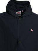 Danton "Tusser" Lightweight Jacket