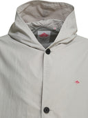Danton "Tusser" Lightweight Jacket