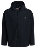 Danton "Tusser" Lightweight Jacket