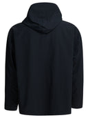 Danton "Tusser" Lightweight Jacket