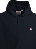 Danton "Tusser" Lightweight Jacket