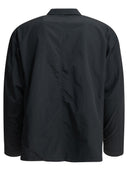 Danton "Tusser" Blazer