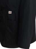Danton "Tusser" Blazer