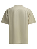 Danton Casual Cotton Linen Shirt