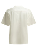 Danton Casual Cotton Linen Shirt