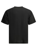 Danton "T/C Inner" Crewneck T Shirt