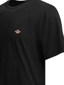 Danton "T/C Inner" Crewneck T Shirt