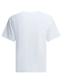 Danton "T/C Inner" Crewneck T Shirt