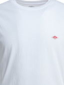 Danton "T/C Inner" Crewneck T Shirt