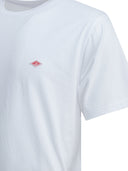 Danton "T/C Inner" Crewneck T Shirt