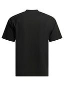 Danton "Pocket" Crewneck T Shirt