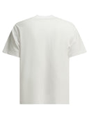 Danton "Pocket" Crewneck T Shirt