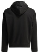 Danton Zipper Hoodie
