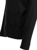 Danton Zipper Hoodie