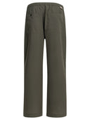 Danton "Dot Air®" Work Pants