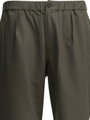 Danton "Dot Air®" Work Pants