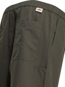 Danton "Dot Air®" Work Pants