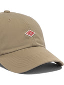 Danton Baseball Cap With Logo