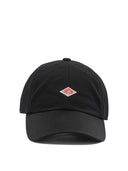 Casquette Danton avec logo