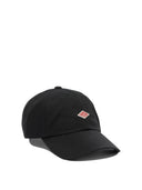 Casquette Danton avec logo