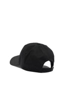 Casquette Danton avec logo