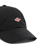Casquette Danton avec logo