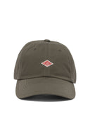 Danton Baseball Cap With Logo