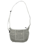 Danton "Monceau 1.4" Crossbody Bag Small