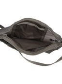 Danton "Monceau 1.4" Crossbody Bag Small