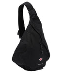 Danton "Rhone 14" One Shoulder Backpack