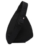 Danton "Rhone 14" One Shoulder Backpack