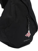 Danton "Rhone 14" One Shoulder Backpack