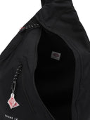 Danton "Rhone 14" One Shoulder Backpack