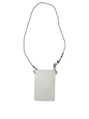 Danton "Saint Dominique" Mini Shoulder Bag