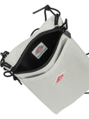 Danton "Saint Dominique" Mini Shoulder Bag