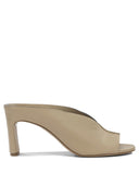 Chaussures à talons Del Carlo
