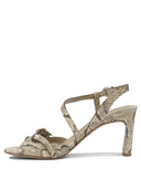 Del Carlo Sandals