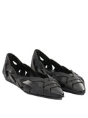 Del Carlo Ballerinas