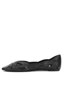 Del Carlo Ballerinas