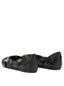 Del Carlo Ballerinas