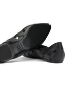 Del Carlo Ballerinas