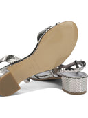 Del Carlo Sandals