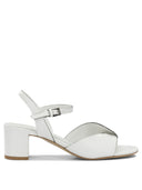Sandalias Del Carlo