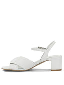 Sandalias Del Carlo