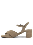 Del Carlo Sandals
