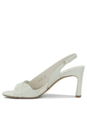 Del Carlo Sandals