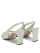 Del Carlo Sandals