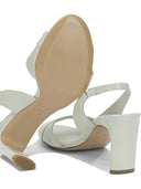 Del Carlo Sandals