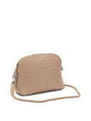 Dragon Diffusion "Fellini" Small Pouch