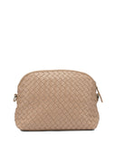 Dragon Diffusion "Fellini" Small Pouch